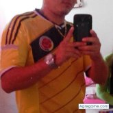 Stivengo