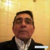 Ver fotos más de hugoalfredo7550