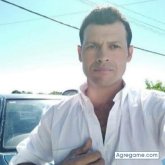 Cesar217 chico soltero en Progreso