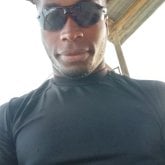 Busco ligar. Amistosos responsables.