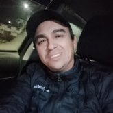 Miguelito Seron