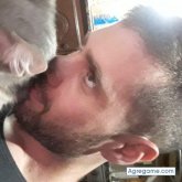 Foto de perfil de Adolfov