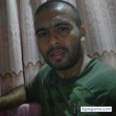 Alexmaocordoba chico soltero en Santiago De Cali