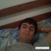 Foto de perfil de morochomisio23