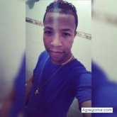 Ver fotos más de michaelj3169
