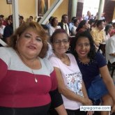 Foto de perfil de bellasanchez