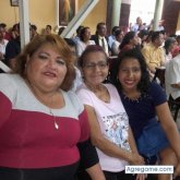 Mujeres solteras y chicas solteras en McAlester (Oklahoma)