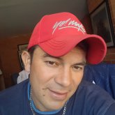 samuelpaez