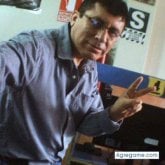 Foto de perfil de rufodies