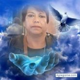 Jesus Loa