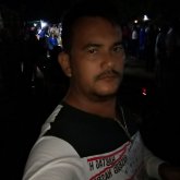 Jimsegundo1 chico soltero en Tallahassee