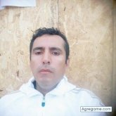 Busco conocer gente. Mujered para