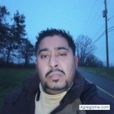 Busco ligar. Chicas divertidas. Una