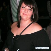 lore chica divorciada en Sierra De Yeguas