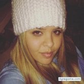 Foto de perfil de criis23