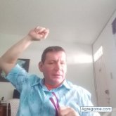 HELIAX chico soltero en Barrancabermeja