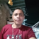 Naran25