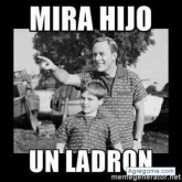 Chatear con Yuanmar de Tenares