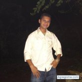 Foto de perfil de Jairiscanogutierrez