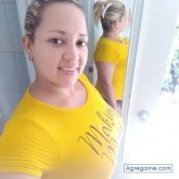 Foto de perfil de Jane26