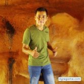 raul Bejarano