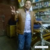 Foto de perfil de gerardoamigo