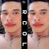 Busco pareja. Conocer gente de mi