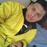 Busco conocer gente. De 25 a 40 si no es