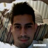 Hombres solteros en Gary (Indiana) - Agregame.com