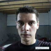 Foto de perfil de Gonzalooo