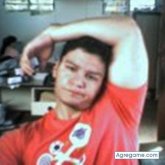 Foto de perfil de bucanero