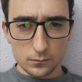 Chico2323