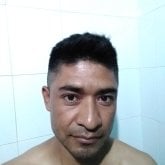 Busco ligar. Discreto.