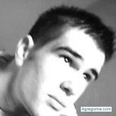 Chatear con javi1991 de Valencia Ciudad