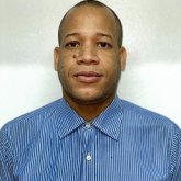 amaury