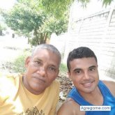 Jose Alfredo Gomez Quiroz