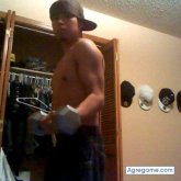 sergiomiranda foto #7