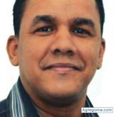 Chatear con janggomez de Hato Del Yaque