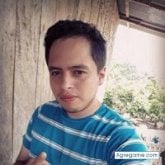 Mujeres de 25 a 35 años. Una persona