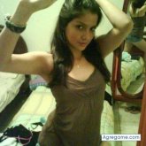 patitarica chica soltera en Chicoloapan