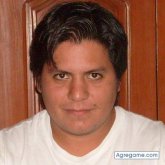 Hector Rodriguez