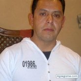 Foto de perfil de HectorME