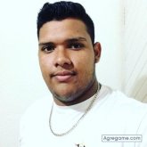 Foto de perfil de Kevinlope
