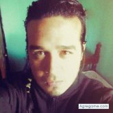 Chatear con angel3234 de Antímano