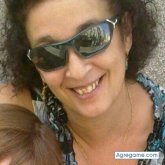 MARIMAD