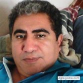 Ver fotos más de rubencarlos2015