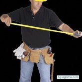 Chatear con antoni1911 de Acarigua