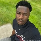 Euqncd9qe8dh0. Soltero y salado