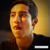 Eden69 chico soltero en Nogales