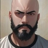 Busco conocer gente. Hacer nuevas